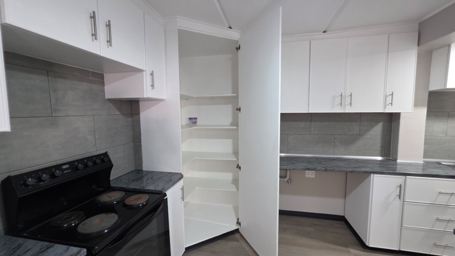 3 Bedroom Property for Sale in Diaz Beach Western Cape